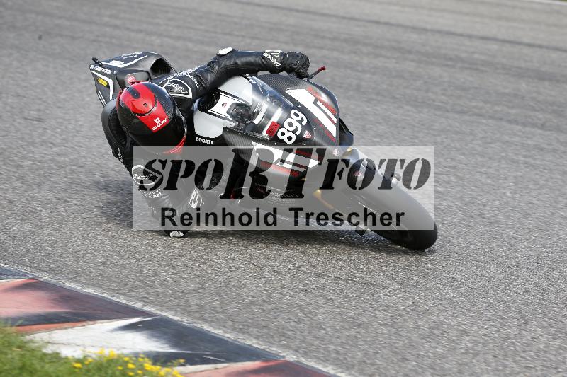 Archiv-2025/36 27.07.2025 PROMAX  ADR/Gruppe rot/899